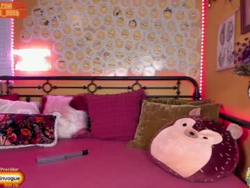 cam girl porn daydreamur_gurl image #1154506