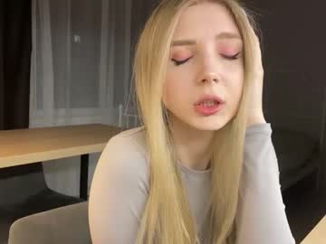 cam girl porn oh_honey_ image #4184719
