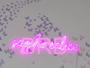cam girl porn sapphirealice image #4740284