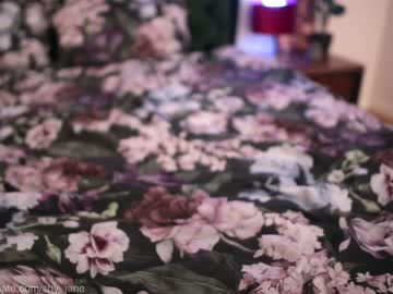 cam girl porn shy_jane image #5614346
