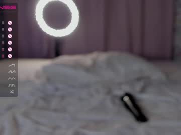 cam girl porn unicorngirls image #2558173