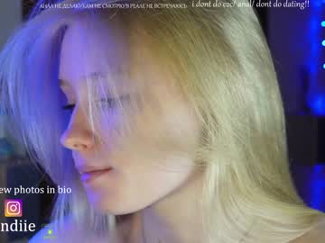 cam girl porn bestblondiiecb image #4299984
