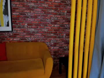 cam girl porn chloe_catherine_mykers image #1733881