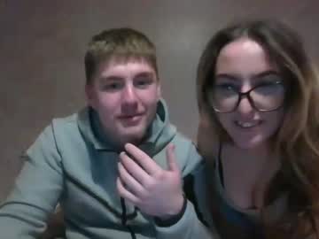 cam couple porn funcpl0104 image #4091879