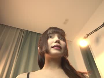 cam girl porn kiriko_chan image #6632126