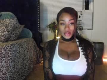 cam girl porn napudi1 image #1299294