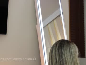 cam couple porn students_porn image #5052352