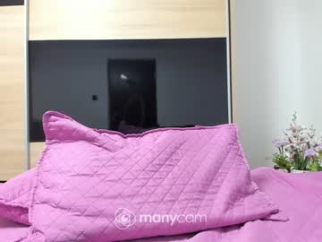 cam girl porn angell6969 image #5652387