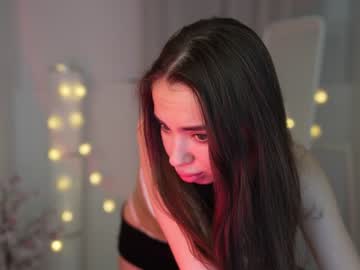 cam girl porn bb_jett image #5433510