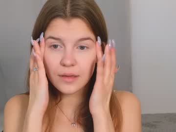 cam girl porn eli_sun image #3761965