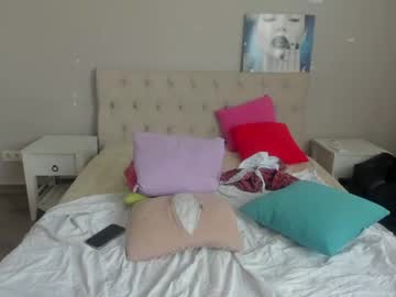 cam girl porn july_kane image #6920518