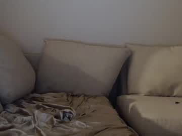 cam girl porn _natycutei19 image #2769876