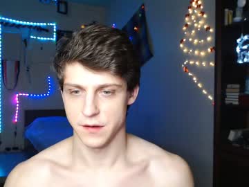 cam man porn insider_death image #3503278