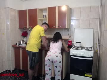 cam couple porn iuliana32 image #342374