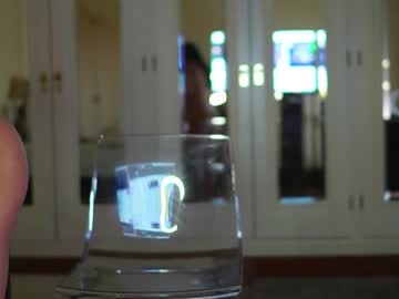cam girl porn katyerave image #6781564