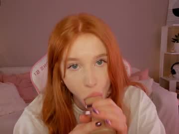 cam girl porn leahsthetics image #6566498