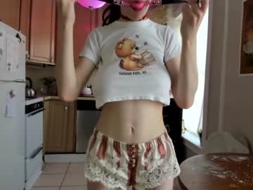 cam girl porn neon_felix image #1461185