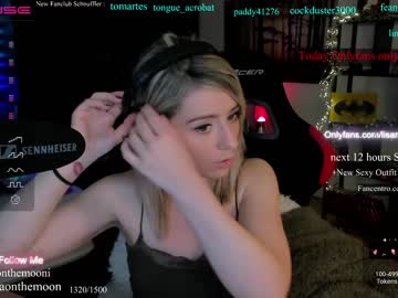 cam girl porn kimilee22 image #4247381