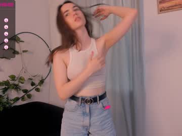 cam girl porn myfym image #4762568