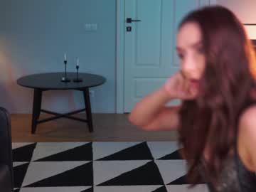 cam girl porn _mariarty_ image #4629181
