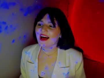 cam girl porn jennie_berry image #6980751