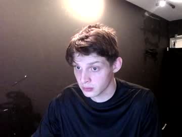 cam man porn jimmylol42 image #2117080