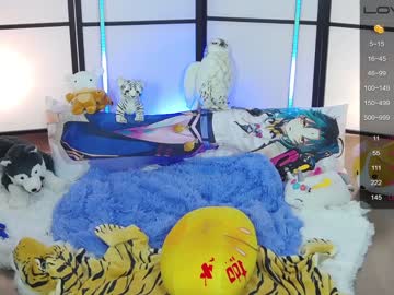 cam girl porn nicky_spark image #3781273