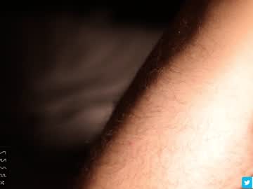 cam man porn the_real_kingg image #5587500