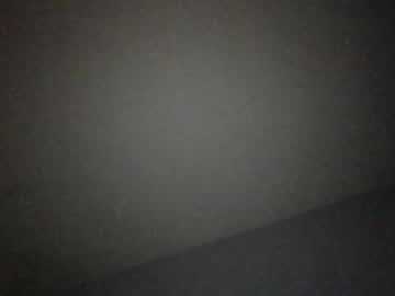 cam girl porn amethystxmoon image #927345