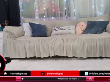 cam girl porn helena_hope image #1219169