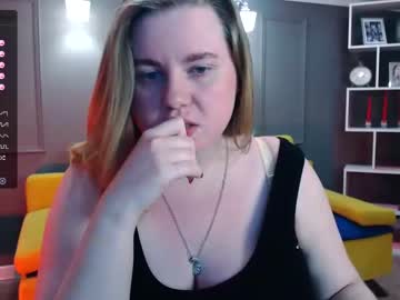 cam girl porn model_boom image #1784268