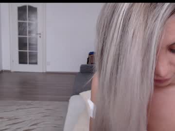 cam girl porn secretgoddess0 image #3130469