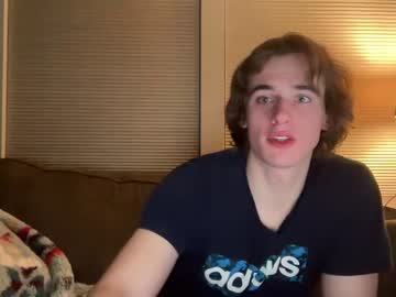 cam man porn akwild1 image #6197262