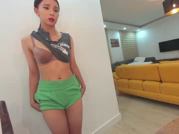 cam girl porn ehotlovea image #2712049