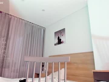 cam girl porn hee_jin image #6649721