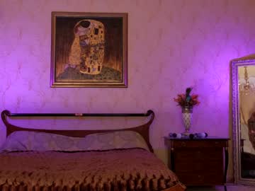 cam girl porn jessiccaburns image #1900867