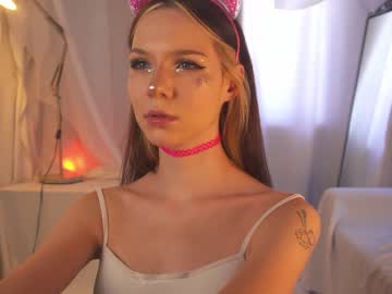 cam girl porn kateuwugirl image #5256212