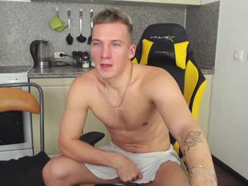 cam man porn purple_gang image #282429