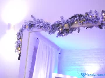 cam girl porn eva_fashionista image #3488235