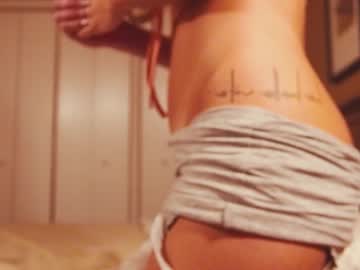 cam girl porn ksensational image #2977335