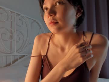 cam girl porn pinkncrazy image #2945758