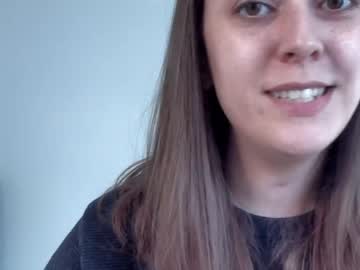 cam girl porn realcanada image #699517
