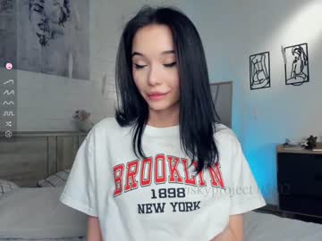 cam girl porn riskyproject image #6303044