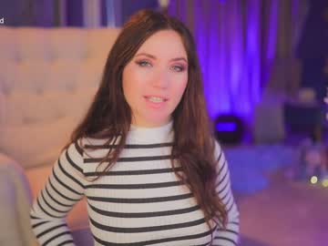 cam girl porn _1s___ image #4208254