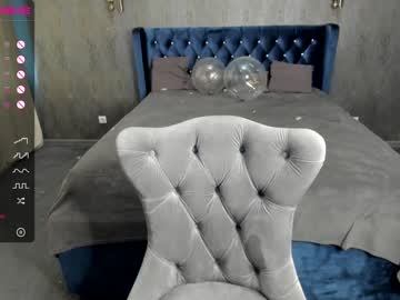 cam girl porn aoi_renji image #358359