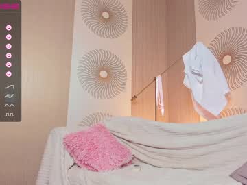 cam girl porn happiness_call image #4849185