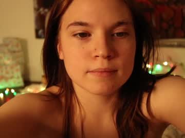 cam girl porn lexi_laine image #3214894