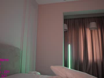 cam girl porn lindamei image #2385786