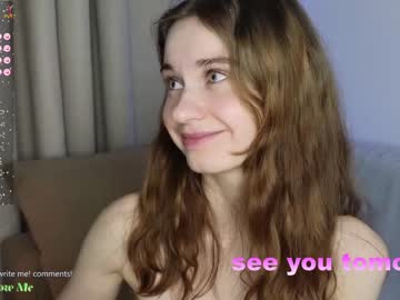 cam girl porn lolliruth image #6523156