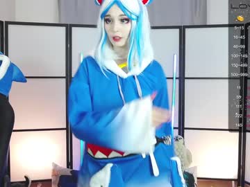 cam girl porn nicky_spark image #3680745